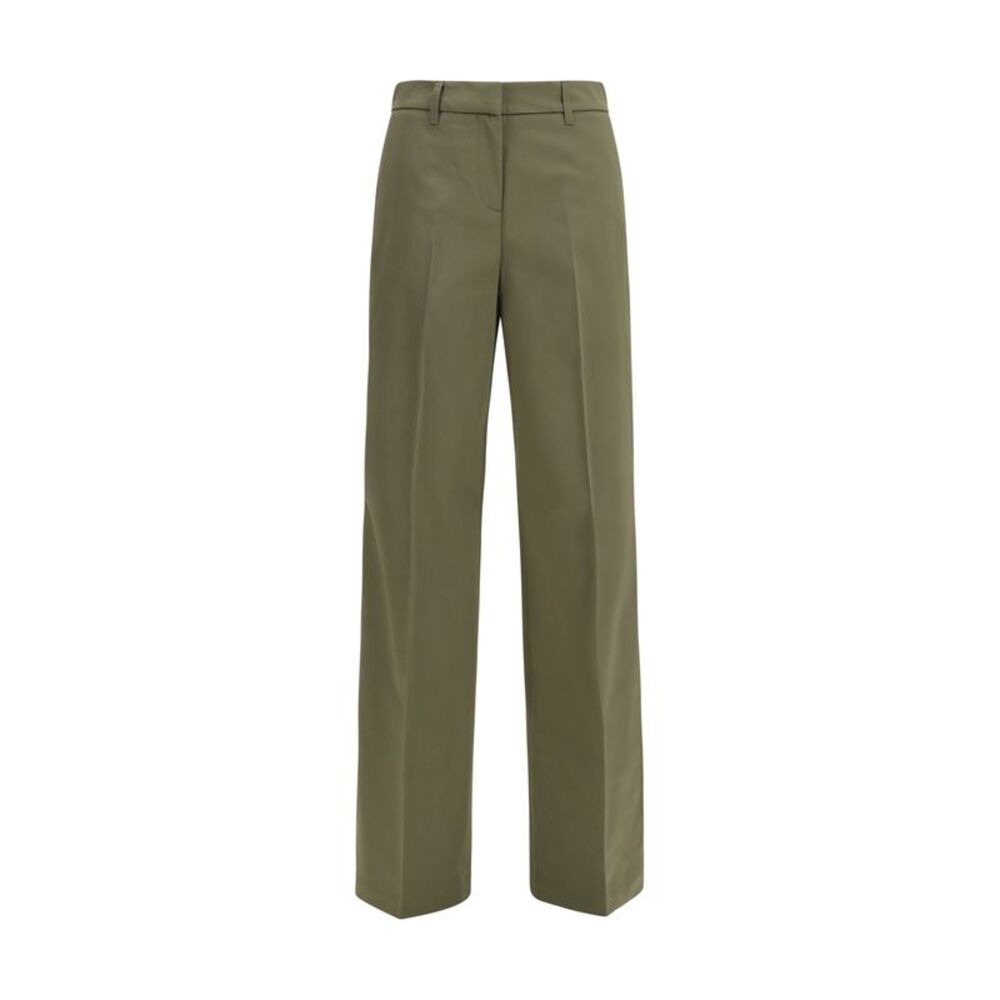 True Royal Women Niki Pants